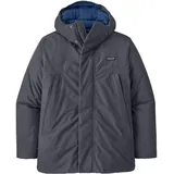 Patagonia Stormshadow Parka