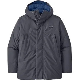 Patagonia Stormshadow Parka