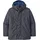 Patagonia Stormshadow Parka
