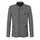 Stockerpoint Sakko grün 50
