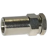 Riegler Filter inline 36 μm G 3/8 IG/IG