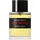 Frederic Malle Dans Tes Bras Eau de Parfum 100 ml