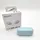 Sony WF-C510 blau