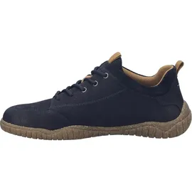 Josef Seibel Wallace 02 Herren Blau 46