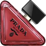 Paradoxe Radical Essence Eau de Parfum Nat. Spray