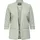 ONLY CARMAKOMA Blazer Grün 42