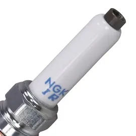 NGK Zündkerze 94224