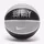 Nike Playground Durant Basketball Schwarz/Grau 7