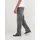 JACK & JONES RelaxFit Grau 134
