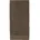 Comtesse Handtuch 50 100