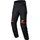 Alpinestars Bogota Pro Drystar - Schwarz/Rot / M
