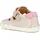 GEOX Fitnessschuhe Beige 24