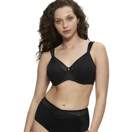 Triumph True Shape Sensation Minimizer BH 10186010 black 70F