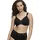 Triumph True Shape Sensation Minimizer BH 10186010 black 70F