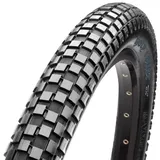 Maxxis holy roller 26x2.40 Zoll 55-559 schwarz