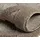 Myflair Teppich "Amara, LAGERRÄUMUNG", beige, B:100cm H:8mm L:160cm, Polypropylen, MYFLAIR MÖBEL & ACCESSOIRES, Teppiche, Teppich, Uni Farben, Hoch-Tief Effekt, Outdoor geeignet, Balkon, Terrasse