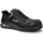 ELTEN Terence XXG PRO BOA black Low ESD S3 HI Gr. 45