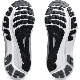 Asics Gel-Kayano 31 Sneaker