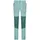 CMP Trekkinghose Blau 110
