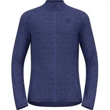 Odlo TENCIA Blau M
