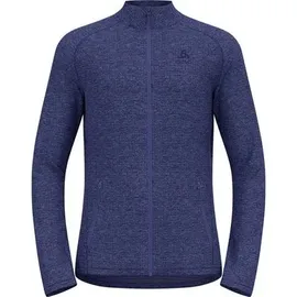 Odlo TENCIA Blau M