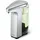 simplehuman Seifenspender 237ml Nickel matt