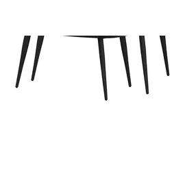 Uno Couchtisch 2er Set ¦ grau