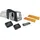 Dometic Rally AIR Pro 240 TG Driveaway-Heckzelt 240 x 260 cm