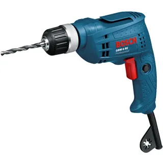 Bosch GBM 6 RE Professional