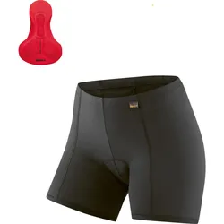 Gonso Sitivo U W black / fire (M19014) 42