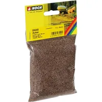 NOCH Streumaterial Acker 08440 H0