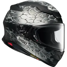 Shoei NXR 2 Gleam Tc-5 M (57-58)