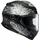 Shoei NXR 2 Gleam Tc-5 M (57-58)
