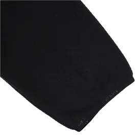 ICEPEAK Sweatshirt Schwarz L