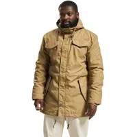 Brandit Textil Brandit Marsh Lake Parka (9442)