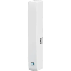 eQ-3 Homematic IP Tür- und Fensterkontakt optisch HMIP-SWDO-2 •