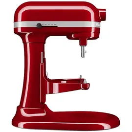 KitchenAid Heavy Duty 5KSM55SXXEER Empire Rot