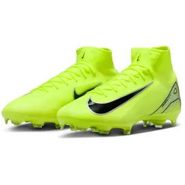 Nike ZM Superfly Herren Volt/Black 45