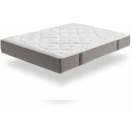 Moonia - Platinium Classic 26cm, 140x200cm