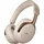 Bose QuietComfort Ultra (2. Gen.) Treibholz-Sand