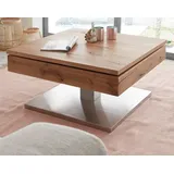 MCA Furniture Monrovia 75x75cm