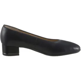 ARA Damen Graz BLAU Gr. 8.5