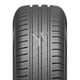 Dynamo Street-H Prima Eco 155/80 R13 79T