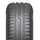 Dynamo Street-H Prima Eco 155/80 R13 79T