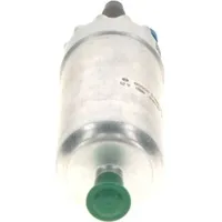 Bosch Kraftstoffpumpe