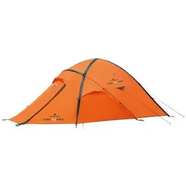 Ferrino Pilier 3 Orange