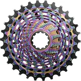 Sram Sram, Red E1 Xg1290 Kassette