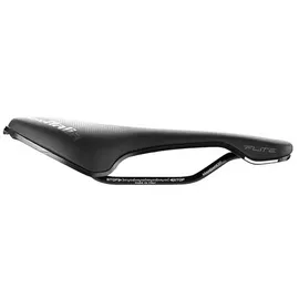 SELLE ITALIA Flite Boost TM 14 cm Schwarz