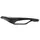 SELLE ITALIA Flite Boost TM 14 cm Schwarz
