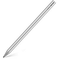 Adonit Neo Ink Stylus Microsoft Surface silber Digitaler Stift mit druckempfindlicher Schreibspitze,